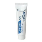 ژل ضدجوش و لایه بردار دیفرین - Image 6