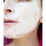 فوم شستشو ضدمنافذ نارگیل و خاک رس توکوبو - Image 3