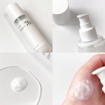 لوسیون آبرسان و تسکین دهنده 200 میل آنوا ANUA Heartleaf 70% Daily Relief Lotion - Image 2