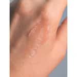 ماسک لب توکوبو TOCOBO Vita Glazed Lip Mask 20ml - Image 4