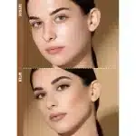 کانتور مایع شیگلم SHEGLAM (warm honey)liquid contour - Image 6