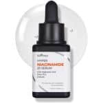 سرم هایپر نیاسینامید 20% ایزنتری ISNtree - Image 3