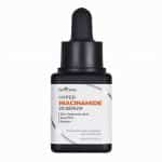 سرم هایپر نیاسینامید 20% ایزنتری ISNtree