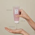 مرطوب کننده واتر ژل بیوتی آف جوسان Beauty Of Joseon Water Gel - Image 2