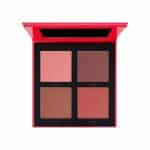 پالت رژگونه فوراور52 (DGB003) FOREVER52 Cheek To Cheek Blush Palette