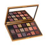 پالت سايه هدي بيوتي ام پاورد  Heady Beauty EMPOWERED eyeshadow palette - Image 6
