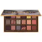 پالت سايه هدي بيوتي ام پاورد  Heady Beauty EMPOWERED eyeshadow palette