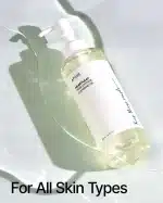 روغن پاک کننده و کنترل منافذ 200 میل آنوا - Image 3