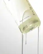 روغن پاک کننده و کنترل منافذ 200 میل آنوا - Image 5