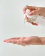 روغن پاک کننده و کنترل منافذ 200 میل آنوا - Image 4