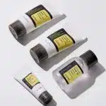 پک 4 عددی لاین حلزون کوزارکس - Image 2