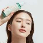 ژل شستشو کینوا 180 میل اکسیس وای AXIS-Y Quinoa One-Step Balanced Gel Cleanser - Image 5