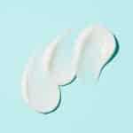 کرم سرامید کوزارکس مدل Balancium Comfort - Image 4