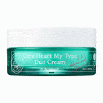 کرم مرطوب کننده دوگانه اکسیس وای