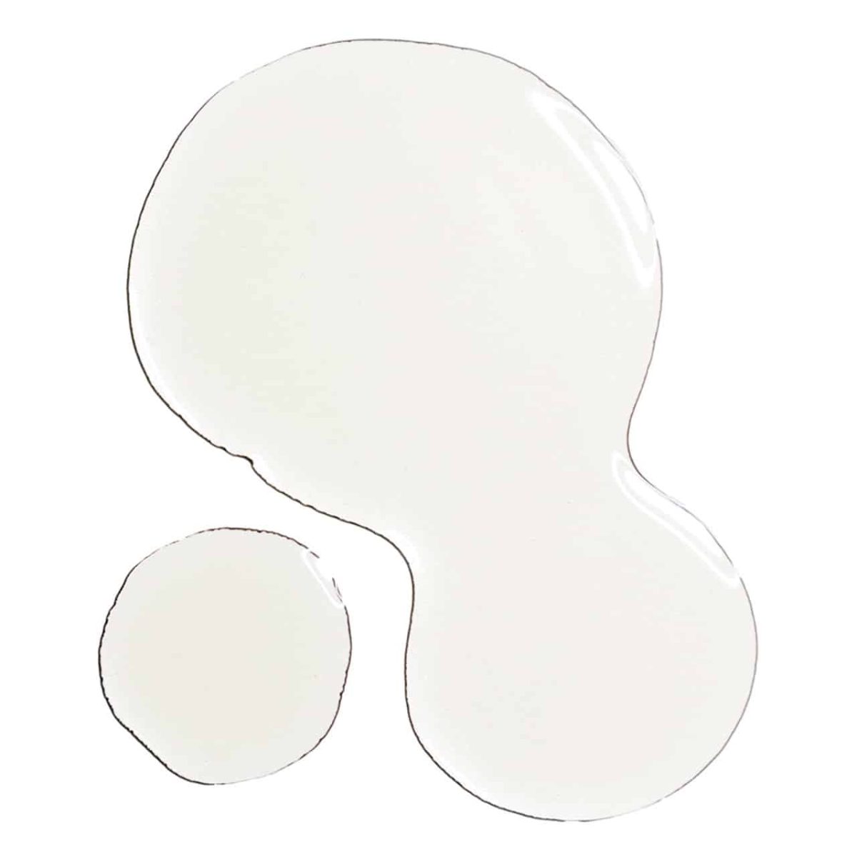 سرم رتینول 1% اوردینری ضد چروک و ضد پیری قوی - Image 2