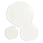 سرم رتینول 1% اوردینری ضد چروک و ضد پیری قوی - Image 2