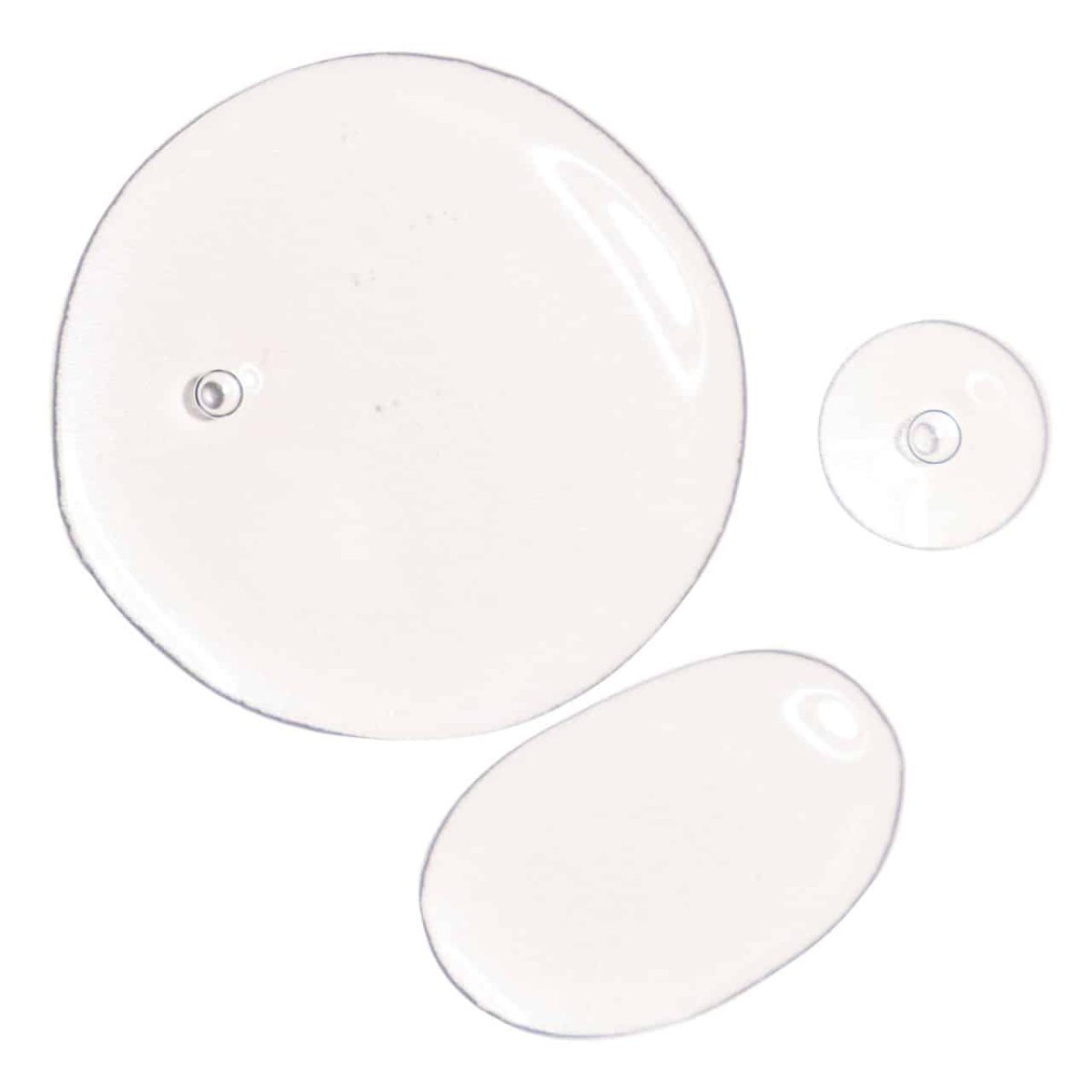 سرم لاکتیک اسید 5% اوردینری لایه بردار (30mL) - Image 3
