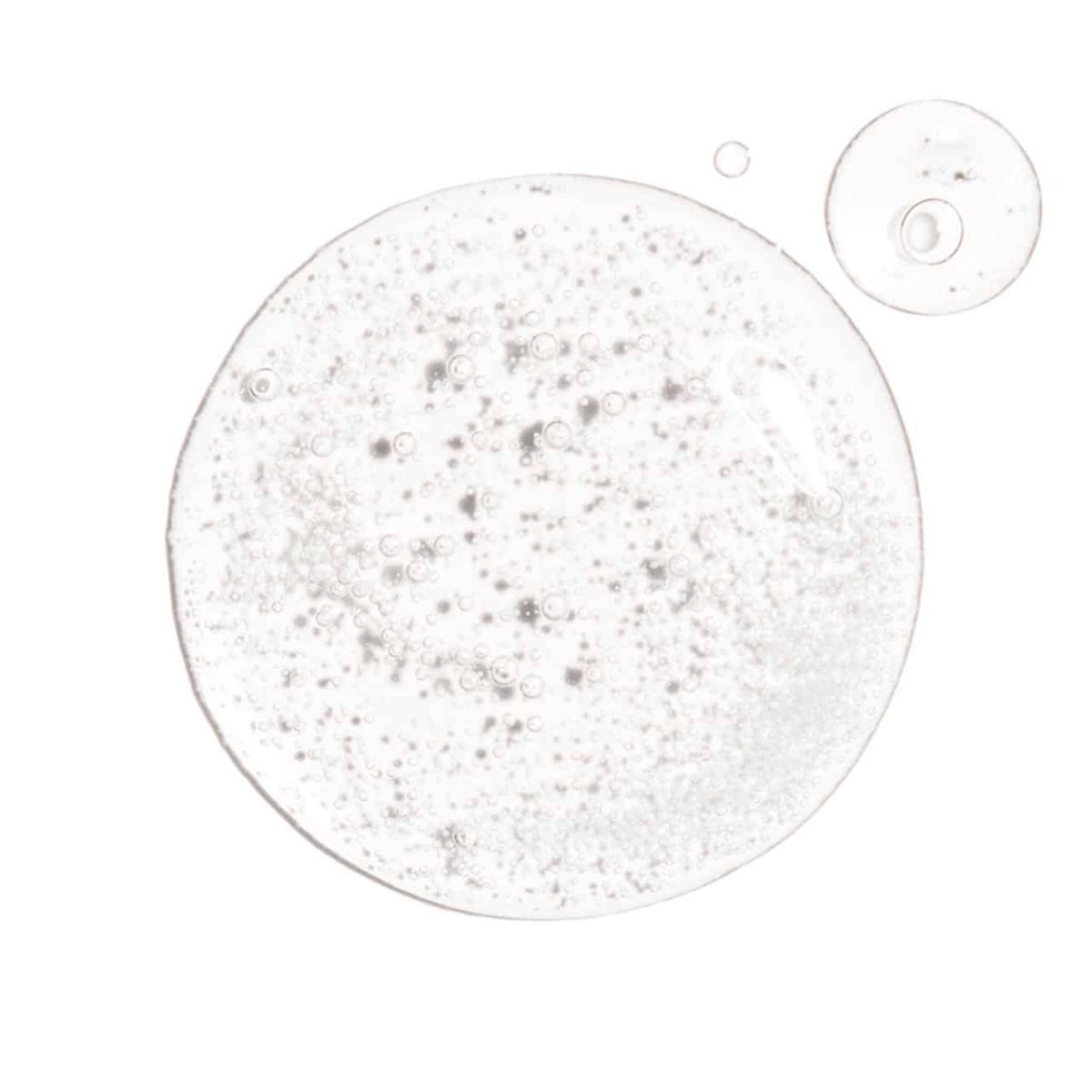 سرم آلفا آربوتین 2% اوردینری ضد لک (30mL) - Image 5
