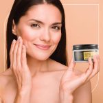 کرم آبرسان کوزارکس