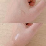 بوستر سرم تقویت کننده 6 پپتید کوزارکس - Image 3