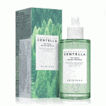 آمپول تسکین دهنده چای ماداگاسکار سنتلا تریکا اسکین 1004 حجم 100 میل