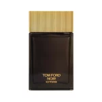 عطر ادکلن تام فورد نویر اکستریم مردانه Tom Ford Noir Extreme - Image 2