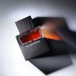 عطر ادکلن لالیک اکستریم مردانه (انکر نویر ال اکستریم) LALIQUE Encre Noire A L&rsquo;Extreme - Image 3