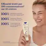 کرم مرطوب کننده چند منظوره امبریولیس 30 میل Embryolisse - Image 2