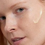 سرم ضد چروک و جوانساز رتینول اینکی لیست The Inkey List Retinol serum 30ml - Image 2