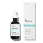 سرم مولتی پپتید تقویت مو اوردینری 60 میل Ordinary Multi Peptide Serum For Hair Density