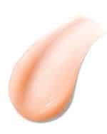 کرم آبرسان 100 ساعته مویسچر 50 میل کلینیک - Image 2