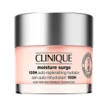 کرم آبرسان 100 ساعته مویسچر 50 میل کلینیک