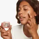 کرم آبرسان 100 ساعته مویسچر 50 میل کلینیک - Image 3