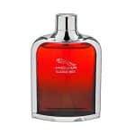 عطر ادکلن مردانه جگوار کلاسیک رد-قرمز 100 میل | Jaguar Classic Red - Image 2