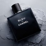 عطر ادکلن بلو شنل مردانه 100 میل &ndash; Bleu de Chanel - Image 3