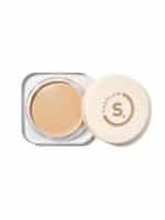 بالم کرم پودر فول کاور شیگلم SHEGLAM مدل Full Coverage Foundation Balm رنگ shell