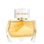 ست هدیه ادکلن زنانه مون بلان سیگنچر آبسولو (عطر 90 میل و 7.5 میل ، بادی لوشن 100 میل)  MONT BLANC SIGINATURE ABSOLU FOR WOMEN - Image 4