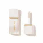 هایلایتر مایع شیگلم Vanilla Frost