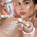 هایلایتر مایع شیگلم Vanilla Frost - Image 2