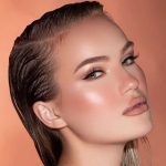 هایلایتر مایع شیگلم Vanilla Frost - Image 3