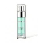 پرایمر آبرسان شیگلم 45 میل Sheglam Good Grip Hydrating Primer