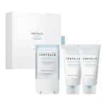 کیت سه عددی ضد آفتاب سنتلا اسکین 1004 ماداگاسکار(استیکی 1 )  (سرم ضد آفتاب 2 ) (پک ضد آفتاب سنتلا) SKIN1004 - Madagascar Centella Hyalu-cica Sunsational Kit - Image 4