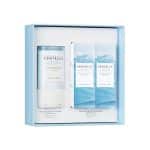 کیت سه عددی ضد آفتاب سنتلا اسکین 1004 ماداگاسکار(استیکی 1 )  (سرم ضد آفتاب 2 ) (پک ضد آفتاب سنتلا) SKIN1004 - Madagascar Centella Hyalu-cica Sunsational Kit