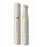 کانسیلر پد دار شیگلم رنگ Buttercream