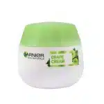 کرم مرطوب کننده عصاره انگور گارنیر GARNIER
