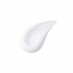 کرم مرطوب کننده عصاره انگور گارنیر GARNIER - Image 3