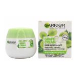 کرم مرطوب کننده عصاره انگور گارنیر GARNIER - Image 2