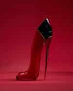 عطر ادکلن زنانه وری گود گرل ادو پرفیوم  Very Good Girl Carolina Herrera - Image 2