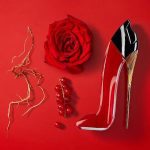 عطر ادکلن زنانه وری گود گرل ادو پرفیوم  Very Good Girl Carolina Herrera - Image 3