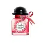 عطر ادکلن تویلی د هرمس او پویوری ادوپرفیوم Hermes Twilly d’Hermès Eau Poivrée Eau de Parfum